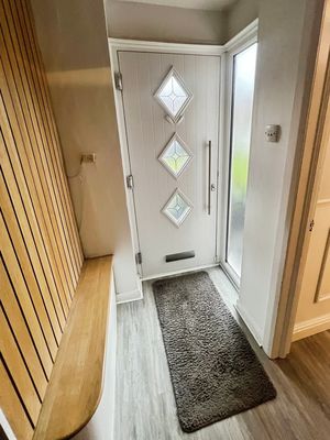 Hall- click for photo gallery